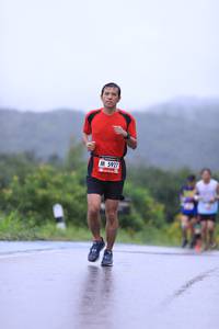 BIB: 5927
                            <button type="button" onclick="openModal(5636328)" class="btn btn-primary btn-sm float-right btn-popup" data-toggle="modal" data-target=".modal-high-quality">
                        <i class="fas fa-shopping-cart"></i> Add to Cart
                    </button>
                                            <button type="button" onclick="isThisMe(5636328, true)" class="btn btn-success btn-sm float-right btn-popup btn-isme hidden" data-toggle="tooltip" data-placement="bottom" title="นี่คือรูปของคุณใช่ไหม คลิกที่นี่เพื่อเอาเข้าอัลบั้ม">
                        <i class="fas fa-plus"></i> Add to album
                    </button>
                    <button type="button" onclick="isThisMe(5636328, false)" class="btn btn-warning btn-sm float-right btn-popup btn-isnotme hidden">
                        <i class="fas fa-ban"></i> Remove from album
                    </button>