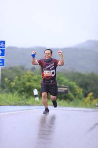 BIB: 1623, 
                            <button type="button" onclick="openModal(5614041)" class="btn btn-primary btn-sm float-right btn-popup" data-toggle="modal" data-target=".modal-high-quality">
                        <i class="fas fa-shopping-cart"></i> Add to Cart
                    </button>
                                            <button type="button" onclick="isThisMe(5614041, true)" class="btn btn-success btn-sm float-right btn-popup btn-isme hidden" data-toggle="tooltip" data-placement="bottom" title="นี่คือรูปของคุณใช่ไหม คลิกที่นี่เพื่อเอาเข้าอัลบั้ม">
                        <i class="fas fa-plus"></i> Add to album
                    </button>
                    <button type="button" onclick="isThisMe(5614041, false)" class="btn btn-warning btn-sm float-right btn-popup btn-isnotme hidden">
                        <i class="fas fa-ban"></i> Remove from album
                    </button>