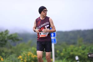 BIB: 1423
                            <button type="button" onclick="openModal(5608428)" class="btn btn-primary btn-sm float-right btn-popup" data-toggle="modal" data-target=".modal-high-quality">
                        <i class="fas fa-shopping-cart"></i> Add to Cart
                    </button>
                                            <button type="button" onclick="isThisMe(5608428, true)" class="btn btn-success btn-sm float-right btn-popup btn-isme hidden" data-toggle="tooltip" data-placement="bottom" title="นี่คือรูปของคุณใช่ไหม คลิกที่นี่เพื่อเอาเข้าอัลบั้ม">
                        <i class="fas fa-plus"></i> Add to album
                    </button>
                    <button type="button" onclick="isThisMe(5608428, false)" class="btn btn-warning btn-sm float-right btn-popup btn-isnotme hidden">
                        <i class="fas fa-ban"></i> Remove from album
                    </button>