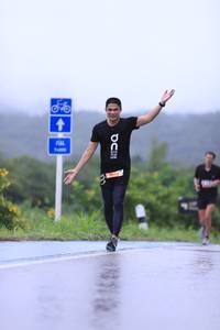 BIB: 
                            <button type="button" onclick="openModal(5639813)" class="btn btn-primary btn-sm float-right btn-popup" data-toggle="modal" data-target=".modal-high-quality">
                        <i class="fas fa-shopping-cart"></i> Add to Cart
                    </button>
                                            <button type="button" onclick="isThisMe(5639813, true)" class="btn btn-success btn-sm float-right btn-popup btn-isme hidden" data-toggle="tooltip" data-placement="bottom" title="นี่คือรูปของคุณใช่ไหม คลิกที่นี่เพื่อเอาเข้าอัลบั้ม">
                        <i class="fas fa-plus"></i> Add to album
                    </button>
                    <button type="button" onclick="isThisMe(5639813, false)" class="btn btn-warning btn-sm float-right btn-popup btn-isnotme hidden">
                        <i class="fas fa-ban"></i> Remove from album
                    </button>