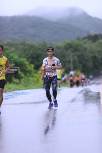 BIB: 178
                            <button type="button" onclick="openModal(5641318)" class="btn btn-primary btn-sm float-right btn-popup" data-toggle="modal" data-target=".modal-high-quality">
                        <i class="fas fa-shopping-cart"></i> Add to Cart
                    </button>
                                            <button type="button" onclick="isThisMe(5641318, true)" class="btn btn-success btn-sm float-right btn-popup btn-isme hidden" data-toggle="tooltip" data-placement="bottom" title="นี่คือรูปของคุณใช่ไหม คลิกที่นี่เพื่อเอาเข้าอัลบั้ม">
                        <i class="fas fa-plus"></i> Add to album
                    </button>
                    <button type="button" onclick="isThisMe(5641318, false)" class="btn btn-warning btn-sm float-right btn-popup btn-isnotme hidden">
                        <i class="fas fa-ban"></i> Remove from album
                    </button>