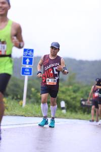 BIB: 1186
                            <button type="button" onclick="openModal(5633937)" class="btn btn-primary btn-sm float-right btn-popup" data-toggle="modal" data-target=".modal-high-quality">
                        <i class="fas fa-shopping-cart"></i> Add to Cart
                    </button>
                                            <button type="button" onclick="isThisMe(5633937, true)" class="btn btn-success btn-sm float-right btn-popup btn-isme hidden" data-toggle="tooltip" data-placement="bottom" title="นี่คือรูปของคุณใช่ไหม คลิกที่นี่เพื่อเอาเข้าอัลบั้ม">
                        <i class="fas fa-plus"></i> Add to album
                    </button>
                    <button type="button" onclick="isThisMe(5633937, false)" class="btn btn-warning btn-sm float-right btn-popup btn-isnotme hidden">
                        <i class="fas fa-ban"></i> Remove from album
                    </button>