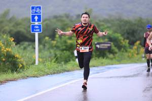 BIB: 1664
                            <button type="button" onclick="openModal(5620208)" class="btn btn-primary btn-sm float-right btn-popup" data-toggle="modal" data-target=".modal-high-quality">
                        <i class="fas fa-shopping-cart"></i> Add to Cart
                    </button>
                                            <button type="button" onclick="isThisMe(5620208, true)" class="btn btn-success btn-sm float-right btn-popup btn-isme hidden" data-toggle="tooltip" data-placement="bottom" title="นี่คือรูปของคุณใช่ไหม คลิกที่นี่เพื่อเอาเข้าอัลบั้ม">
                        <i class="fas fa-plus"></i> Add to album
                    </button>
                    <button type="button" onclick="isThisMe(5620208, false)" class="btn btn-warning btn-sm float-right btn-popup btn-isnotme hidden">
                        <i class="fas fa-ban"></i> Remove from album
                    </button>