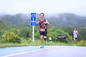 BIB: 7000, 1597
                            <button type="button" onclick="openModal(5605130)" class="btn btn-primary btn-sm float-right btn-popup" data-toggle="modal" data-target=".modal-high-quality">
                        <i class="fas fa-shopping-cart"></i> Add to Cart
                    </button>
                                            <button type="button" onclick="isThisMe(5605130, true)" class="btn btn-success btn-sm float-right btn-popup btn-isme hidden" data-toggle="tooltip" data-placement="bottom" title="นี่คือรูปของคุณใช่ไหม คลิกที่นี่เพื่อเอาเข้าอัลบั้ม">
                        <i class="fas fa-plus"></i> Add to album
                    </button>
                    <button type="button" onclick="isThisMe(5605130, false)" class="btn btn-warning btn-sm float-right btn-popup btn-isnotme hidden">
                        <i class="fas fa-ban"></i> Remove from album
                    </button>