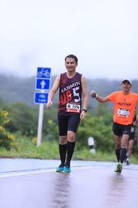 BIB: 5596, 5322
                            <button type="button" onclick="openModal(5641759)" class="btn btn-primary btn-sm float-right btn-popup" data-toggle="modal" data-target=".modal-high-quality">
                        <i class="fas fa-shopping-cart"></i> Add to Cart
                    </button>
                                            <button type="button" onclick="isThisMe(5641759, true)" class="btn btn-success btn-sm float-right btn-popup btn-isme hidden" data-toggle="tooltip" data-placement="bottom" title="นี่คือรูปของคุณใช่ไหม คลิกที่นี่เพื่อเอาเข้าอัลบั้ม">
                        <i class="fas fa-plus"></i> Add to album
                    </button>
                    <button type="button" onclick="isThisMe(5641759, false)" class="btn btn-warning btn-sm float-right btn-popup btn-isnotme hidden">
                        <i class="fas fa-ban"></i> Remove from album
                    </button>