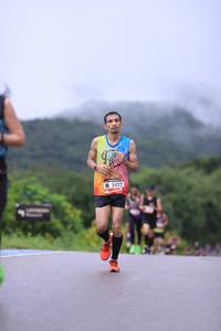 BIB: 5422
                            <button type="button" onclick="openModal(5608798)" class="btn btn-primary btn-sm float-right btn-popup" data-toggle="modal" data-target=".modal-high-quality">
                        <i class="fas fa-shopping-cart"></i> Add to Cart
                    </button>
                                            <button type="button" onclick="isThisMe(5608798, true)" class="btn btn-success btn-sm float-right btn-popup btn-isme hidden" data-toggle="tooltip" data-placement="bottom" title="นี่คือรูปของคุณใช่ไหม คลิกที่นี่เพื่อเอาเข้าอัลบั้ม">
                        <i class="fas fa-plus"></i> Add to album
                    </button>
                    <button type="button" onclick="isThisMe(5608798, false)" class="btn btn-warning btn-sm float-right btn-popup btn-isnotme hidden">
                        <i class="fas fa-ban"></i> Remove from album
                    </button>