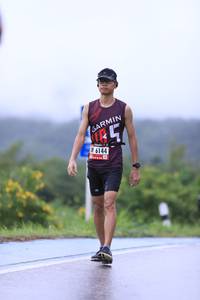 BIB: 6144
                            <button type="button" onclick="openModal(5641815)" class="btn btn-primary btn-sm float-right btn-popup" data-toggle="modal" data-target=".modal-high-quality">
                        <i class="fas fa-shopping-cart"></i> Add to Cart
                    </button>
                                            <button type="button" onclick="isThisMe(5641815, true)" class="btn btn-success btn-sm float-right btn-popup btn-isme hidden" data-toggle="tooltip" data-placement="bottom" title="นี่คือรูปของคุณใช่ไหม คลิกที่นี่เพื่อเอาเข้าอัลบั้ม">
                        <i class="fas fa-plus"></i> Add to album
                    </button>
                    <button type="button" onclick="isThisMe(5641815, false)" class="btn btn-warning btn-sm float-right btn-popup btn-isnotme hidden">
                        <i class="fas fa-ban"></i> Remove from album
                    </button>