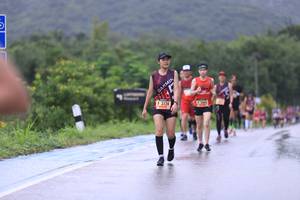 BIB: 3128
                            <button type="button" onclick="openModal(5634214)" class="btn btn-primary btn-sm float-right btn-popup" data-toggle="modal" data-target=".modal-high-quality">
                        <i class="fas fa-shopping-cart"></i> Add to Cart
                    </button>
                                            <button type="button" onclick="isThisMe(5634214, true)" class="btn btn-success btn-sm float-right btn-popup btn-isme hidden" data-toggle="tooltip" data-placement="bottom" title="นี่คือรูปของคุณใช่ไหม คลิกที่นี่เพื่อเอาเข้าอัลบั้ม">
                        <i class="fas fa-plus"></i> Add to album
                    </button>
                    <button type="button" onclick="isThisMe(5634214, false)" class="btn btn-warning btn-sm float-right btn-popup btn-isnotme hidden">
                        <i class="fas fa-ban"></i> Remove from album
                    </button>