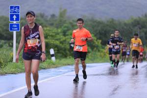 BIB: 7900, 3222, 6151
                            <button type="button" onclick="openModal(5636257)" class="btn btn-primary btn-sm float-right btn-popup" data-toggle="modal" data-target=".modal-high-quality">
                        <i class="fas fa-shopping-cart"></i> Add to Cart
                    </button>
                                            <button type="button" onclick="isThisMe(5636257, true)" class="btn btn-success btn-sm float-right btn-popup btn-isme hidden" data-toggle="tooltip" data-placement="bottom" title="นี่คือรูปของคุณใช่ไหม คลิกที่นี่เพื่อเอาเข้าอัลบั้ม">
                        <i class="fas fa-plus"></i> Add to album
                    </button>
                    <button type="button" onclick="isThisMe(5636257, false)" class="btn btn-warning btn-sm float-right btn-popup btn-isnotme hidden">
                        <i class="fas fa-ban"></i> Remove from album
                    </button>