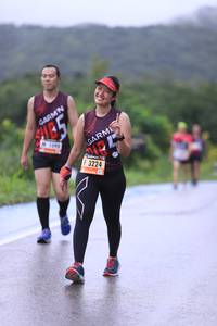 BIB: 108, 3224
                            <button type="button" onclick="openModal(5634239)" class="btn btn-primary btn-sm float-right btn-popup" data-toggle="modal" data-target=".modal-high-quality">
                        <i class="fas fa-shopping-cart"></i> Add to Cart
                    </button>
                                            <button type="button" onclick="isThisMe(5634239, true)" class="btn btn-success btn-sm float-right btn-popup btn-isme hidden" data-toggle="tooltip" data-placement="bottom" title="นี่คือรูปของคุณใช่ไหม คลิกที่นี่เพื่อเอาเข้าอัลบั้ม">
                        <i class="fas fa-plus"></i> Add to album
                    </button>
                    <button type="button" onclick="isThisMe(5634239, false)" class="btn btn-warning btn-sm float-right btn-popup btn-isnotme hidden">
                        <i class="fas fa-ban"></i> Remove from album
                    </button>