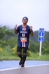 BIB: 1138
                            <button type="button" onclick="openModal(5608717)" class="btn btn-primary btn-sm float-right btn-popup" data-toggle="modal" data-target=".modal-high-quality">
                        <i class="fas fa-shopping-cart"></i> Add to Cart
                    </button>
                                            <button type="button" onclick="isThisMe(5608717, true)" class="btn btn-success btn-sm float-right btn-popup btn-isme hidden" data-toggle="tooltip" data-placement="bottom" title="นี่คือรูปของคุณใช่ไหม คลิกที่นี่เพื่อเอาเข้าอัลบั้ม">
                        <i class="fas fa-plus"></i> Add to album
                    </button>
                    <button type="button" onclick="isThisMe(5608717, false)" class="btn btn-warning btn-sm float-right btn-popup btn-isnotme hidden">
                        <i class="fas fa-ban"></i> Remove from album
                    </button>