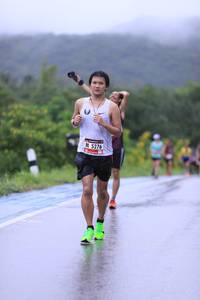 BIB: 5276
                            <button type="button" onclick="openModal(5641162)" class="btn btn-primary btn-sm float-right btn-popup" data-toggle="modal" data-target=".modal-high-quality">
                        <i class="fas fa-shopping-cart"></i> Add to Cart
                    </button>
                                            <button type="button" onclick="isThisMe(5641162, true)" class="btn btn-success btn-sm float-right btn-popup btn-isme hidden" data-toggle="tooltip" data-placement="bottom" title="นี่คือรูปของคุณใช่ไหม คลิกที่นี่เพื่อเอาเข้าอัลบั้ม">
                        <i class="fas fa-plus"></i> Add to album
                    </button>
                    <button type="button" onclick="isThisMe(5641162, false)" class="btn btn-warning btn-sm float-right btn-popup btn-isnotme hidden">
                        <i class="fas fa-ban"></i> Remove from album
                    </button>