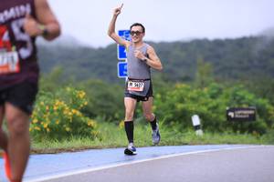 BIB: 5627
                            <button type="button" onclick="openModal(5608589)" class="btn btn-primary btn-sm float-right btn-popup" data-toggle="modal" data-target=".modal-high-quality">
                        <i class="fas fa-shopping-cart"></i> Add to Cart
                    </button>
                                            <button type="button" onclick="isThisMe(5608589, true)" class="btn btn-success btn-sm float-right btn-popup btn-isme hidden" data-toggle="tooltip" data-placement="bottom" title="นี่คือรูปของคุณใช่ไหม คลิกที่นี่เพื่อเอาเข้าอัลบั้ม">
                        <i class="fas fa-plus"></i> Add to album
                    </button>
                    <button type="button" onclick="isThisMe(5608589, false)" class="btn btn-warning btn-sm float-right btn-popup btn-isnotme hidden">
                        <i class="fas fa-ban"></i> Remove from album
                    </button>