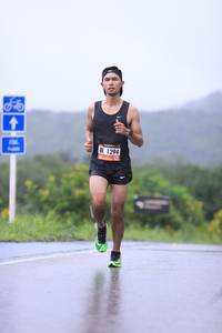 BIB: 1294
                            <button type="button" onclick="openModal(5614195)" class="btn btn-primary btn-sm float-right btn-popup" data-toggle="modal" data-target=".modal-high-quality">
                        <i class="fas fa-shopping-cart"></i> Add to Cart
                    </button>
                                            <button type="button" onclick="isThisMe(5614195, true)" class="btn btn-success btn-sm float-right btn-popup btn-isme hidden" data-toggle="tooltip" data-placement="bottom" title="นี่คือรูปของคุณใช่ไหม คลิกที่นี่เพื่อเอาเข้าอัลบั้ม">
                        <i class="fas fa-plus"></i> Add to album
                    </button>
                    <button type="button" onclick="isThisMe(5614195, false)" class="btn btn-warning btn-sm float-right btn-popup btn-isnotme hidden">
                        <i class="fas fa-ban"></i> Remove from album
                    </button>