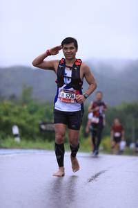 BIB: 5736
                            <button type="button" onclick="openModal(5635881)" class="btn btn-primary btn-sm float-right btn-popup" data-toggle="modal" data-target=".modal-high-quality">
                        <i class="fas fa-shopping-cart"></i> Add to Cart
                    </button>
                                            <button type="button" onclick="isThisMe(5635881, true)" class="btn btn-success btn-sm float-right btn-popup btn-isme hidden" data-toggle="tooltip" data-placement="bottom" title="นี่คือรูปของคุณใช่ไหม คลิกที่นี่เพื่อเอาเข้าอัลบั้ม">
                        <i class="fas fa-plus"></i> Add to album
                    </button>
                    <button type="button" onclick="isThisMe(5635881, false)" class="btn btn-warning btn-sm float-right btn-popup btn-isnotme hidden">
                        <i class="fas fa-ban"></i> Remove from album
                    </button>