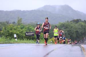 BIB: 
                            <button type="button" onclick="openModal(5614203)" class="btn btn-primary btn-sm float-right btn-popup" data-toggle="modal" data-target=".modal-high-quality">
                        <i class="fas fa-shopping-cart"></i> Add to Cart
                    </button>
                                            <button type="button" onclick="isThisMe(5614203, true)" class="btn btn-success btn-sm float-right btn-popup btn-isme hidden" data-toggle="tooltip" data-placement="bottom" title="นี่คือรูปของคุณใช่ไหม คลิกที่นี่เพื่อเอาเข้าอัลบั้ม">
                        <i class="fas fa-plus"></i> Add to album
                    </button>
                    <button type="button" onclick="isThisMe(5614203, false)" class="btn btn-warning btn-sm float-right btn-popup btn-isnotme hidden">
                        <i class="fas fa-ban"></i> Remove from album
                    </button>