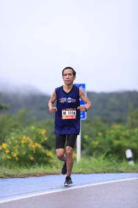 BIB: 1116
                            <button type="button" onclick="openModal(5608498)" class="btn btn-primary btn-sm float-right btn-popup" data-toggle="modal" data-target=".modal-high-quality">
                        <i class="fas fa-shopping-cart"></i> Add to Cart
                    </button>
                                            <button type="button" onclick="isThisMe(5608498, true)" class="btn btn-success btn-sm float-right btn-popup btn-isme hidden" data-toggle="tooltip" data-placement="bottom" title="นี่คือรูปของคุณใช่ไหม คลิกที่นี่เพื่อเอาเข้าอัลบั้ม">
                        <i class="fas fa-plus"></i> Add to album
                    </button>
                    <button type="button" onclick="isThisMe(5608498, false)" class="btn btn-warning btn-sm float-right btn-popup btn-isnotme hidden">
                        <i class="fas fa-ban"></i> Remove from album
                    </button>