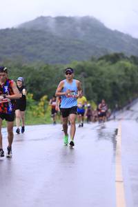 BIB: 
                            <button type="button" onclick="openModal(5634283)" class="btn btn-primary btn-sm float-right btn-popup" data-toggle="modal" data-target=".modal-high-quality">
                        <i class="fas fa-shopping-cart"></i> Add to Cart
                    </button>
                                            <button type="button" onclick="isThisMe(5634283, true)" class="btn btn-success btn-sm float-right btn-popup btn-isme hidden" data-toggle="tooltip" data-placement="bottom" title="นี่คือรูปของคุณใช่ไหม คลิกที่นี่เพื่อเอาเข้าอัลบั้ม">
                        <i class="fas fa-plus"></i> Add to album
                    </button>
                    <button type="button" onclick="isThisMe(5634283, false)" class="btn btn-warning btn-sm float-right btn-popup btn-isnotme hidden">
                        <i class="fas fa-ban"></i> Remove from album
                    </button>