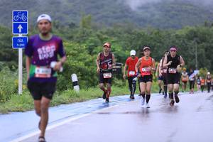 BIB: 7000, 7054
                            <button type="button" onclick="openModal(5644203)" class="btn btn-primary btn-sm float-right btn-popup" data-toggle="modal" data-target=".modal-high-quality">
                        <i class="fas fa-shopping-cart"></i> Add to Cart
                    </button>
                                            <button type="button" onclick="isThisMe(5644203, true)" class="btn btn-success btn-sm float-right btn-popup btn-isme hidden" data-toggle="tooltip" data-placement="bottom" title="นี่คือรูปของคุณใช่ไหม คลิกที่นี่เพื่อเอาเข้าอัลบั้ม">
                        <i class="fas fa-plus"></i> Add to album
                    </button>
                    <button type="button" onclick="isThisMe(5644203, false)" class="btn btn-warning btn-sm float-right btn-popup btn-isnotme hidden">
                        <i class="fas fa-ban"></i> Remove from album
                    </button>