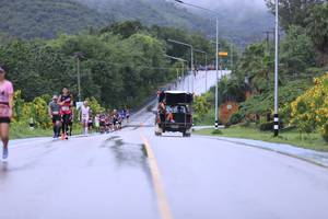 BIB: 
                            <button type="button" onclick="openModal(5644757)" class="btn btn-primary btn-sm float-right btn-popup" data-toggle="modal" data-target=".modal-high-quality">
                        <i class="fas fa-shopping-cart"></i> Add to Cart
                    </button>
                                            <button type="button" onclick="isThisMe(5644757, true)" class="btn btn-success btn-sm float-right btn-popup btn-isme hidden" data-toggle="tooltip" data-placement="bottom" title="นี่คือรูปของคุณใช่ไหม คลิกที่นี่เพื่อเอาเข้าอัลบั้ม">
                        <i class="fas fa-plus"></i> Add to album
                    </button>
                    <button type="button" onclick="isThisMe(5644757, false)" class="btn btn-warning btn-sm float-right btn-popup btn-isnotme hidden">
                        <i class="fas fa-ban"></i> Remove from album
                    </button>