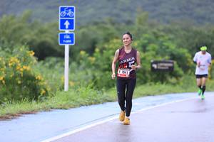 BIB: 7041
                            <button type="button" onclick="openModal(5644952)" class="btn btn-primary btn-sm float-right btn-popup" data-toggle="modal" data-target=".modal-high-quality">
                        <i class="fas fa-shopping-cart"></i> Add to Cart
                    </button>
                                            <button type="button" onclick="isThisMe(5644952, true)" class="btn btn-success btn-sm float-right btn-popup btn-isme hidden" data-toggle="tooltip" data-placement="bottom" title="นี่คือรูปของคุณใช่ไหม คลิกที่นี่เพื่อเอาเข้าอัลบั้ม">
                        <i class="fas fa-plus"></i> Add to album
                    </button>
                    <button type="button" onclick="isThisMe(5644952, false)" class="btn btn-warning btn-sm float-right btn-popup btn-isnotme hidden">
                        <i class="fas fa-ban"></i> Remove from album
                    </button>