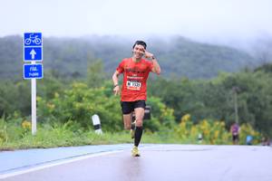 BIB: 7000, 1535
                            <button type="button" onclick="openModal(5604971)" class="btn btn-primary btn-sm float-right btn-popup" data-toggle="modal" data-target=".modal-high-quality">
                        <i class="fas fa-shopping-cart"></i> Add to Cart
                    </button>
                                            <button type="button" onclick="isThisMe(5604971, true)" class="btn btn-success btn-sm float-right btn-popup btn-isme hidden" data-toggle="tooltip" data-placement="bottom" title="นี่คือรูปของคุณใช่ไหม คลิกที่นี่เพื่อเอาเข้าอัลบั้ม">
                        <i class="fas fa-plus"></i> Add to album
                    </button>
                    <button type="button" onclick="isThisMe(5604971, false)" class="btn btn-warning btn-sm float-right btn-popup btn-isnotme hidden">
                        <i class="fas fa-ban"></i> Remove from album
                    </button>