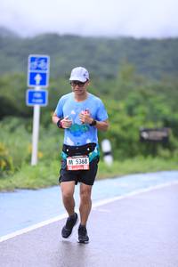 BIB: 5368
                            <button type="button" onclick="openModal(5646333)" class="btn btn-primary btn-sm float-right btn-popup" data-toggle="modal" data-target=".modal-high-quality">
                        <i class="fas fa-shopping-cart"></i> Add to Cart
                    </button>
                                            <button type="button" onclick="isThisMe(5646333, true)" class="btn btn-success btn-sm float-right btn-popup btn-isme hidden" data-toggle="tooltip" data-placement="bottom" title="นี่คือรูปของคุณใช่ไหม คลิกที่นี่เพื่อเอาเข้าอัลบั้ม">
                        <i class="fas fa-plus"></i> Add to album
                    </button>
                    <button type="button" onclick="isThisMe(5646333, false)" class="btn btn-warning btn-sm float-right btn-popup btn-isnotme hidden">
                        <i class="fas fa-ban"></i> Remove from album
                    </button>