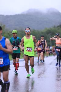 BIB: 9371, 5579
                            <button type="button" onclick="openModal(5636083)" class="btn btn-primary btn-sm float-right btn-popup" data-toggle="modal" data-target=".modal-high-quality">
                        <i class="fas fa-shopping-cart"></i> Add to Cart
                    </button>
                                            <button type="button" onclick="isThisMe(5636083, true)" class="btn btn-success btn-sm float-right btn-popup btn-isme hidden" data-toggle="tooltip" data-placement="bottom" title="นี่คือรูปของคุณใช่ไหม คลิกที่นี่เพื่อเอาเข้าอัลบั้ม">
                        <i class="fas fa-plus"></i> Add to album
                    </button>
                    <button type="button" onclick="isThisMe(5636083, false)" class="btn btn-warning btn-sm float-right btn-popup btn-isnotme hidden">
                        <i class="fas fa-ban"></i> Remove from album
                    </button>