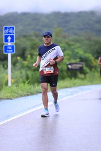 BIB: 5504
                            <button type="button" onclick="openModal(5644807)" class="btn btn-primary btn-sm float-right btn-popup" data-toggle="modal" data-target=".modal-high-quality">
                        <i class="fas fa-shopping-cart"></i> Add to Cart
                    </button>
                                            <button type="button" onclick="isThisMe(5644807, true)" class="btn btn-success btn-sm float-right btn-popup btn-isme hidden" data-toggle="tooltip" data-placement="bottom" title="นี่คือรูปของคุณใช่ไหม คลิกที่นี่เพื่อเอาเข้าอัลบั้ม">
                        <i class="fas fa-plus"></i> Add to album
                    </button>
                    <button type="button" onclick="isThisMe(5644807, false)" class="btn btn-warning btn-sm float-right btn-popup btn-isnotme hidden">
                        <i class="fas fa-ban"></i> Remove from album
                    </button>