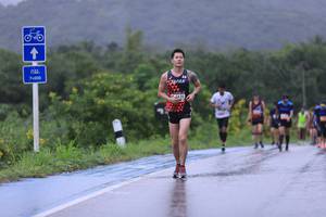 BIB: 7000, 135
                            <button type="button" onclick="openModal(5636038)" class="btn btn-primary btn-sm float-right btn-popup" data-toggle="modal" data-target=".modal-high-quality">
                        <i class="fas fa-shopping-cart"></i> Add to Cart
                    </button>
                                            <button type="button" onclick="isThisMe(5636038, true)" class="btn btn-success btn-sm float-right btn-popup btn-isme hidden" data-toggle="tooltip" data-placement="bottom" title="นี่คือรูปของคุณใช่ไหม คลิกที่นี่เพื่อเอาเข้าอัลบั้ม">
                        <i class="fas fa-plus"></i> Add to album
                    </button>
                    <button type="button" onclick="isThisMe(5636038, false)" class="btn btn-warning btn-sm float-right btn-popup btn-isnotme hidden">
                        <i class="fas fa-ban"></i> Remove from album
                    </button>