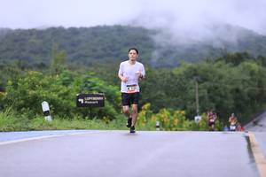 BIB: 124
                            <button type="button" onclick="openModal(5608156)" class="btn btn-primary btn-sm float-right btn-popup" data-toggle="modal" data-target=".modal-high-quality">
                        <i class="fas fa-shopping-cart"></i> Add to Cart
                    </button>
                                            <button type="button" onclick="isThisMe(5608156, true)" class="btn btn-success btn-sm float-right btn-popup btn-isme hidden" data-toggle="tooltip" data-placement="bottom" title="นี่คือรูปของคุณใช่ไหม คลิกที่นี่เพื่อเอาเข้าอัลบั้ม">
                        <i class="fas fa-plus"></i> Add to album
                    </button>
                    <button type="button" onclick="isThisMe(5608156, false)" class="btn btn-warning btn-sm float-right btn-popup btn-isnotme hidden">
                        <i class="fas fa-ban"></i> Remove from album
                    </button>