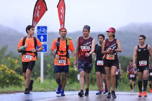 BIB: 5012, 3262, 5700, 5975
                            <button type="button" onclick="openModal(5637486)" class="btn btn-primary btn-sm float-right btn-popup" data-toggle="modal" data-target=".modal-high-quality">
                        <i class="fas fa-shopping-cart"></i> Add to Cart
                    </button>
                                            <button type="button" onclick="isThisMe(5637486, true)" class="btn btn-success btn-sm float-right btn-popup btn-isme hidden" data-toggle="tooltip" data-placement="bottom" title="นี่คือรูปของคุณใช่ไหม คลิกที่นี่เพื่อเอาเข้าอัลบั้ม">
                        <i class="fas fa-plus"></i> Add to album
                    </button>
                    <button type="button" onclick="isThisMe(5637486, false)" class="btn btn-warning btn-sm float-right btn-popup btn-isnotme hidden">
                        <i class="fas fa-ban"></i> Remove from album
                    </button>