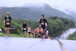 BIB: 3132, 442
                            <button type="button" onclick="openModal(5641991)" class="btn btn-primary btn-sm float-right btn-popup" data-toggle="modal" data-target=".modal-high-quality">
                        <i class="fas fa-shopping-cart"></i> Add to Cart
                    </button>
                                            <button type="button" onclick="isThisMe(5641991, true)" class="btn btn-success btn-sm float-right btn-popup btn-isme hidden" data-toggle="tooltip" data-placement="bottom" title="นี่คือรูปของคุณใช่ไหม คลิกที่นี่เพื่อเอาเข้าอัลบั้ม">
                        <i class="fas fa-plus"></i> Add to album
                    </button>
                    <button type="button" onclick="isThisMe(5641991, false)" class="btn btn-warning btn-sm float-right btn-popup btn-isnotme hidden">
                        <i class="fas fa-ban"></i> Remove from album
                    </button>