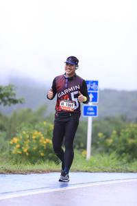 BIB: 1069
                            <button type="button" onclick="openModal(5622170)" class="btn btn-primary btn-sm float-right btn-popup" data-toggle="modal" data-target=".modal-high-quality">
                        <i class="fas fa-shopping-cart"></i> Add to Cart
                    </button>
                                            <button type="button" onclick="isThisMe(5622170, true)" class="btn btn-success btn-sm float-right btn-popup btn-isme hidden" data-toggle="tooltip" data-placement="bottom" title="นี่คือรูปของคุณใช่ไหม คลิกที่นี่เพื่อเอาเข้าอัลบั้ม">
                        <i class="fas fa-plus"></i> Add to album
                    </button>
                    <button type="button" onclick="isThisMe(5622170, false)" class="btn btn-warning btn-sm float-right btn-popup btn-isnotme hidden">
                        <i class="fas fa-ban"></i> Remove from album
                    </button>