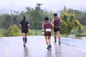 BIB: 
                            <button type="button" onclick="openModal(5613128)" class="btn btn-primary btn-sm float-right btn-popup" data-toggle="modal" data-target=".modal-high-quality">
                        <i class="fas fa-shopping-cart"></i> Add to Cart
                    </button>
                                            <button type="button" onclick="isThisMe(5613128, true)" class="btn btn-success btn-sm float-right btn-popup btn-isme hidden" data-toggle="tooltip" data-placement="bottom" title="นี่คือรูปของคุณใช่ไหม คลิกที่นี่เพื่อเอาเข้าอัลบั้ม">
                        <i class="fas fa-plus"></i> Add to album
                    </button>
                    <button type="button" onclick="isThisMe(5613128, false)" class="btn btn-warning btn-sm float-right btn-popup btn-isnotme hidden">
                        <i class="fas fa-ban"></i> Remove from album
                    </button>