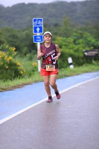 BIB: 3092, 
                            <button type="button" onclick="openModal(5611189)" class="btn btn-primary btn-sm float-right btn-popup" data-toggle="modal" data-target=".modal-high-quality">
                        <i class="fas fa-shopping-cart"></i> Add to Cart
                    </button>
                                            <button type="button" onclick="isThisMe(5611189, true)" class="btn btn-success btn-sm float-right btn-popup btn-isme hidden" data-toggle="tooltip" data-placement="bottom" title="นี่คือรูปของคุณใช่ไหม คลิกที่นี่เพื่อเอาเข้าอัลบั้ม">
                        <i class="fas fa-plus"></i> Add to album
                    </button>
                    <button type="button" onclick="isThisMe(5611189, false)" class="btn btn-warning btn-sm float-right btn-popup btn-isnotme hidden">
                        <i class="fas fa-ban"></i> Remove from album
                    </button>