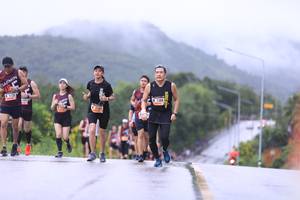 BIB: 161, 1388, 
                            <button type="button" onclick="openModal(5622230)" class="btn btn-primary btn-sm float-right btn-popup" data-toggle="modal" data-target=".modal-high-quality">
                        <i class="fas fa-shopping-cart"></i> Add to Cart
                    </button>
                                            <button type="button" onclick="isThisMe(5622230, true)" class="btn btn-success btn-sm float-right btn-popup btn-isme hidden" data-toggle="tooltip" data-placement="bottom" title="นี่คือรูปของคุณใช่ไหม คลิกที่นี่เพื่อเอาเข้าอัลบั้ม">
                        <i class="fas fa-plus"></i> Add to album
                    </button>
                    <button type="button" onclick="isThisMe(5622230, false)" class="btn btn-warning btn-sm float-right btn-popup btn-isnotme hidden">
                        <i class="fas fa-ban"></i> Remove from album
                    </button>