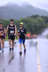 BIB: 5066, 3321
                            <button type="button" onclick="openModal(5636093)" class="btn btn-primary btn-sm float-right btn-popup" data-toggle="modal" data-target=".modal-high-quality">
                        <i class="fas fa-shopping-cart"></i> Add to Cart
                    </button>
                                            <button type="button" onclick="isThisMe(5636093, true)" class="btn btn-success btn-sm float-right btn-popup btn-isme hidden" data-toggle="tooltip" data-placement="bottom" title="นี่คือรูปของคุณใช่ไหม คลิกที่นี่เพื่อเอาเข้าอัลบั้ม">
                        <i class="fas fa-plus"></i> Add to album
                    </button>
                    <button type="button" onclick="isThisMe(5636093, false)" class="btn btn-warning btn-sm float-right btn-popup btn-isnotme hidden">
                        <i class="fas fa-ban"></i> Remove from album
                    </button>