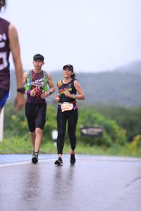 BIB: 
                            <button type="button" onclick="openModal(5612256)" class="btn btn-primary btn-sm float-right btn-popup" data-toggle="modal" data-target=".modal-high-quality">
                        <i class="fas fa-shopping-cart"></i> Add to Cart
                    </button>
                                            <button type="button" onclick="isThisMe(5612256, true)" class="btn btn-success btn-sm float-right btn-popup btn-isme hidden" data-toggle="tooltip" data-placement="bottom" title="นี่คือรูปของคุณใช่ไหม คลิกที่นี่เพื่อเอาเข้าอัลบั้ม">
                        <i class="fas fa-plus"></i> Add to album
                    </button>
                    <button type="button" onclick="isThisMe(5612256, false)" class="btn btn-warning btn-sm float-right btn-popup btn-isnotme hidden">
                        <i class="fas fa-ban"></i> Remove from album
                    </button>