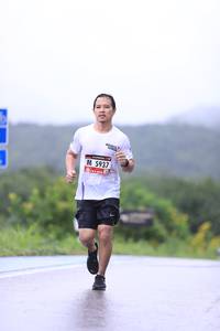 BIB: 5937
                            <button type="button" onclick="openModal(5622177)" class="btn btn-primary btn-sm float-right btn-popup" data-toggle="modal" data-target=".modal-high-quality">
                        <i class="fas fa-shopping-cart"></i> Add to Cart
                    </button>
                                            <button type="button" onclick="isThisMe(5622177, true)" class="btn btn-success btn-sm float-right btn-popup btn-isme hidden" data-toggle="tooltip" data-placement="bottom" title="นี่คือรูปของคุณใช่ไหม คลิกที่นี่เพื่อเอาเข้าอัลบั้ม">
                        <i class="fas fa-plus"></i> Add to album
                    </button>
                    <button type="button" onclick="isThisMe(5622177, false)" class="btn btn-warning btn-sm float-right btn-popup btn-isnotme hidden">
                        <i class="fas fa-ban"></i> Remove from album
                    </button>