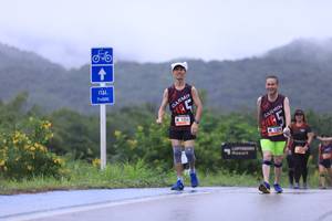 BIB: 7000, 1353, 13561
                            <button type="button" onclick="openModal(5635437)" class="btn btn-primary btn-sm float-right btn-popup" data-toggle="modal" data-target=".modal-high-quality">
                        <i class="fas fa-shopping-cart"></i> Add to Cart
                    </button>
                                            <button type="button" onclick="isThisMe(5635437, true)" class="btn btn-success btn-sm float-right btn-popup btn-isme hidden" data-toggle="tooltip" data-placement="bottom" title="นี่คือรูปของคุณใช่ไหม คลิกที่นี่เพื่อเอาเข้าอัลบั้ม">
                        <i class="fas fa-plus"></i> Add to album
                    </button>
                    <button type="button" onclick="isThisMe(5635437, false)" class="btn btn-warning btn-sm float-right btn-popup btn-isnotme hidden">
                        <i class="fas fa-ban"></i> Remove from album
                    </button>