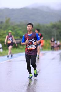 BIB: 1565
                            <button type="button" onclick="openModal(5620270)" class="btn btn-primary btn-sm float-right btn-popup" data-toggle="modal" data-target=".modal-high-quality">
                        <i class="fas fa-shopping-cart"></i> Add to Cart
                    </button>
                                            <button type="button" onclick="isThisMe(5620270, true)" class="btn btn-success btn-sm float-right btn-popup btn-isme hidden" data-toggle="tooltip" data-placement="bottom" title="นี่คือรูปของคุณใช่ไหม คลิกที่นี่เพื่อเอาเข้าอัลบั้ม">
                        <i class="fas fa-plus"></i> Add to album
                    </button>
                    <button type="button" onclick="isThisMe(5620270, false)" class="btn btn-warning btn-sm float-right btn-popup btn-isnotme hidden">
                        <i class="fas fa-ban"></i> Remove from album
                    </button>