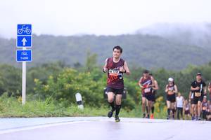 BIB: 7000, 1219
                            <button type="button" onclick="openModal(5622212)" class="btn btn-primary btn-sm float-right btn-popup" data-toggle="modal" data-target=".modal-high-quality">
                        <i class="fas fa-shopping-cart"></i> Add to Cart
                    </button>
                                            <button type="button" onclick="isThisMe(5622212, true)" class="btn btn-success btn-sm float-right btn-popup btn-isme hidden" data-toggle="tooltip" data-placement="bottom" title="นี่คือรูปของคุณใช่ไหม คลิกที่นี่เพื่อเอาเข้าอัลบั้ม">
                        <i class="fas fa-plus"></i> Add to album
                    </button>
                    <button type="button" onclick="isThisMe(5622212, false)" class="btn btn-warning btn-sm float-right btn-popup btn-isnotme hidden">
                        <i class="fas fa-ban"></i> Remove from album
                    </button>