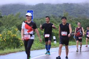 BIB: 5263, 5554
                            <button type="button" onclick="openModal(5643972)" class="btn btn-primary btn-sm float-right btn-popup" data-toggle="modal" data-target=".modal-high-quality">
                        <i class="fas fa-shopping-cart"></i> Add to Cart
                    </button>
                                            <button type="button" onclick="isThisMe(5643972, true)" class="btn btn-success btn-sm float-right btn-popup btn-isme hidden" data-toggle="tooltip" data-placement="bottom" title="นี่คือรูปของคุณใช่ไหม คลิกที่นี่เพื่อเอาเข้าอัลบั้ม">
                        <i class="fas fa-plus"></i> Add to album
                    </button>
                    <button type="button" onclick="isThisMe(5643972, false)" class="btn btn-warning btn-sm float-right btn-popup btn-isnotme hidden">
                        <i class="fas fa-ban"></i> Remove from album
                    </button>