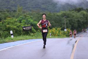 BIB: 1392
                            <button type="button" onclick="openModal(5608233)" class="btn btn-primary btn-sm float-right btn-popup" data-toggle="modal" data-target=".modal-high-quality">
                        <i class="fas fa-shopping-cart"></i> Add to Cart
                    </button>
                                            <button type="button" onclick="isThisMe(5608233, true)" class="btn btn-success btn-sm float-right btn-popup btn-isme hidden" data-toggle="tooltip" data-placement="bottom" title="นี่คือรูปของคุณใช่ไหม คลิกที่นี่เพื่อเอาเข้าอัลบั้ม">
                        <i class="fas fa-plus"></i> Add to album
                    </button>
                    <button type="button" onclick="isThisMe(5608233, false)" class="btn btn-warning btn-sm float-right btn-popup btn-isnotme hidden">
                        <i class="fas fa-ban"></i> Remove from album
                    </button>