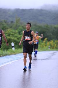 BIB: 5075
                            <button type="button" onclick="openModal(5642128)" class="btn btn-primary btn-sm float-right btn-popup" data-toggle="modal" data-target=".modal-high-quality">
                        <i class="fas fa-shopping-cart"></i> Add to Cart
                    </button>
                                            <button type="button" onclick="isThisMe(5642128, true)" class="btn btn-success btn-sm float-right btn-popup btn-isme hidden" data-toggle="tooltip" data-placement="bottom" title="นี่คือรูปของคุณใช่ไหม คลิกที่นี่เพื่อเอาเข้าอัลบั้ม">
                        <i class="fas fa-plus"></i> Add to album
                    </button>
                    <button type="button" onclick="isThisMe(5642128, false)" class="btn btn-warning btn-sm float-right btn-popup btn-isnotme hidden">
                        <i class="fas fa-ban"></i> Remove from album
                    </button>