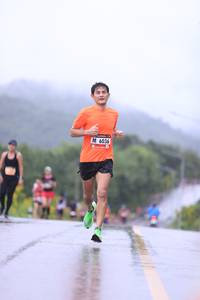 BIB: 6036
                            <button type="button" onclick="openModal(5620059)" class="btn btn-primary btn-sm float-right btn-popup" data-toggle="modal" data-target=".modal-high-quality">
                        <i class="fas fa-shopping-cart"></i> Add to Cart
                    </button>
                                            <button type="button" onclick="isThisMe(5620059, true)" class="btn btn-success btn-sm float-right btn-popup btn-isme hidden" data-toggle="tooltip" data-placement="bottom" title="นี่คือรูปของคุณใช่ไหม คลิกที่นี่เพื่อเอาเข้าอัลบั้ม">
                        <i class="fas fa-plus"></i> Add to album
                    </button>
                    <button type="button" onclick="isThisMe(5620059, false)" class="btn btn-warning btn-sm float-right btn-popup btn-isnotme hidden">
                        <i class="fas fa-ban"></i> Remove from album
                    </button>