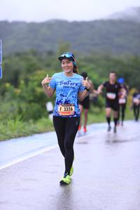 BIB: 3326
                            <button type="button" onclick="openModal(5634011)" class="btn btn-primary btn-sm float-right btn-popup" data-toggle="modal" data-target=".modal-high-quality">
                        <i class="fas fa-shopping-cart"></i> Add to Cart
                    </button>
                                            <button type="button" onclick="isThisMe(5634011, true)" class="btn btn-success btn-sm float-right btn-popup btn-isme hidden" data-toggle="tooltip" data-placement="bottom" title="นี่คือรูปของคุณใช่ไหม คลิกที่นี่เพื่อเอาเข้าอัลบั้ม">
                        <i class="fas fa-plus"></i> Add to album
                    </button>
                    <button type="button" onclick="isThisMe(5634011, false)" class="btn btn-warning btn-sm float-right btn-popup btn-isnotme hidden">
                        <i class="fas fa-ban"></i> Remove from album
                    </button>