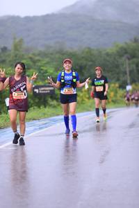 BIB: 3049, 3073
                            <button type="button" onclick="openModal(5613101)" class="btn btn-primary btn-sm float-right btn-popup" data-toggle="modal" data-target=".modal-high-quality">
                        <i class="fas fa-shopping-cart"></i> Add to Cart
                    </button>
                                            <button type="button" onclick="isThisMe(5613101, true)" class="btn btn-success btn-sm float-right btn-popup btn-isme hidden" data-toggle="tooltip" data-placement="bottom" title="นี่คือรูปของคุณใช่ไหม คลิกที่นี่เพื่อเอาเข้าอัลบั้ม">
                        <i class="fas fa-plus"></i> Add to album
                    </button>
                    <button type="button" onclick="isThisMe(5613101, false)" class="btn btn-warning btn-sm float-right btn-popup btn-isnotme hidden">
                        <i class="fas fa-ban"></i> Remove from album
                    </button>