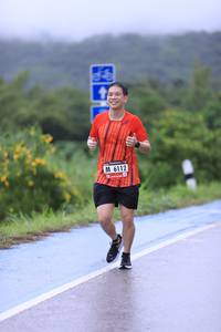 BIB: 6112
                            <button type="button" onclick="openModal(5642590)" class="btn btn-primary btn-sm float-right btn-popup" data-toggle="modal" data-target=".modal-high-quality">
                        <i class="fas fa-shopping-cart"></i> Add to Cart
                    </button>
                                            <button type="button" onclick="isThisMe(5642590, true)" class="btn btn-success btn-sm float-right btn-popup btn-isme hidden" data-toggle="tooltip" data-placement="bottom" title="นี่คือรูปของคุณใช่ไหม คลิกที่นี่เพื่อเอาเข้าอัลบั้ม">
                        <i class="fas fa-plus"></i> Add to album
                    </button>
                    <button type="button" onclick="isThisMe(5642590, false)" class="btn btn-warning btn-sm float-right btn-popup btn-isnotme hidden">
                        <i class="fas fa-ban"></i> Remove from album
                    </button>